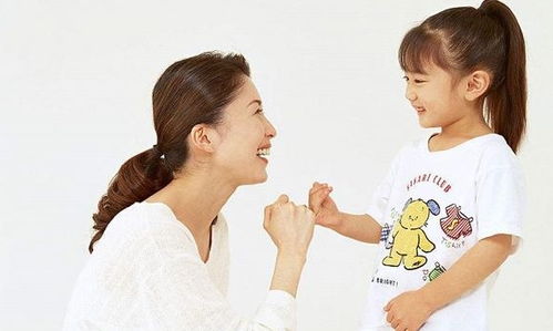 头胎生儿子的女人都厉害 生儿子是风水生女儿是命