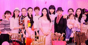在老婆60岁生日宴上的讲话 在夫人六十岁生日致辞