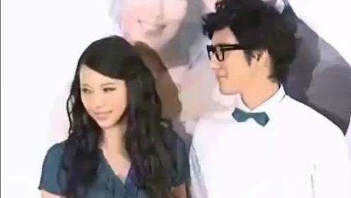 失忆后有了老婆娱乐圈GL 离婚申请娱乐圈gl