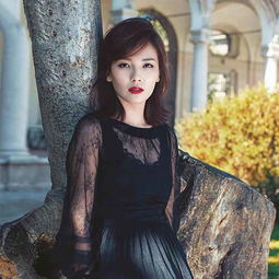 夸50岁女人不老的词 夸赞女人年轻不显老