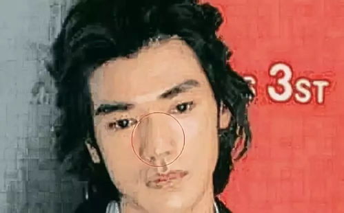 太抠的女生是什么性格 抠门吝啬的女人面相
