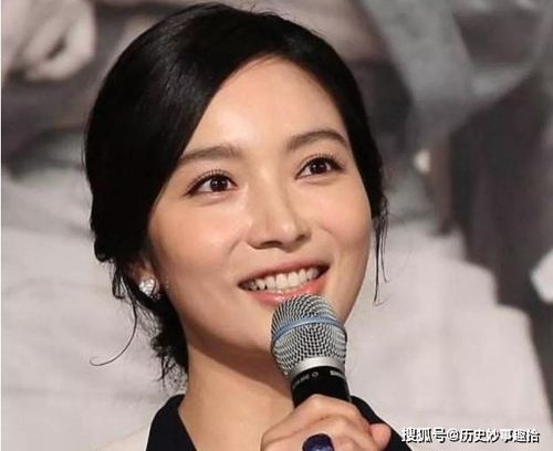 央视八套国语版韩剧爱情是什么 韩剧央视国语版《说不出的爱》