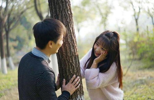 夫妻没感情搭伙过日子的表现 搭伙过日子的男人心态