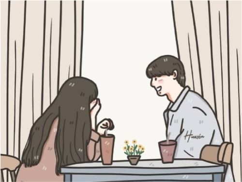 太精明的男人是啥性格 精明是心机的意思吗