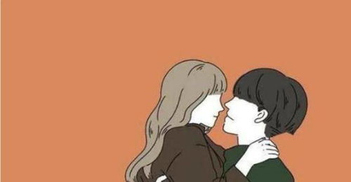 失去老婆后悔的生肖男 长寿又命好的生肖女