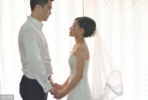 夫妻长期分居谁更想出轨 夫妻长期分居两地男人能坚持多久