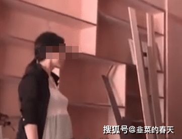 失忆后我狂撩前男友免费阅读全文 前男友失忆后对我一见钟情免费阅读