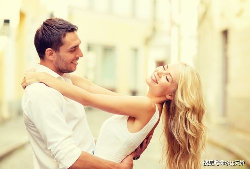 夫妻俩有一个是二婚命 老公有二婚命怎么破解