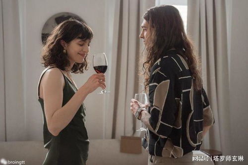 头发巫术能挽回感情 挽回爱情的巫术