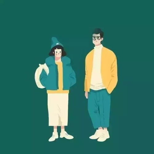 太随便的男人的人品 太随便的男人的表现