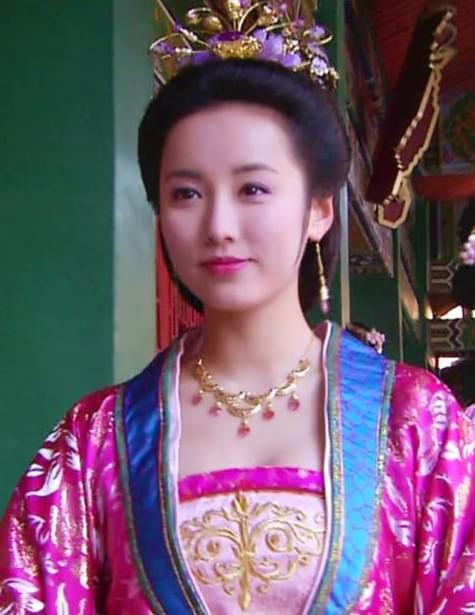 坛子里的女人宋璐知乎 坛子里的女人结局如何