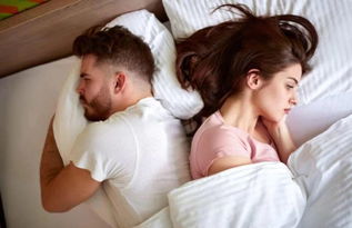 夫妻一旦闹到法庭还能挽回吗 法庭上怎样挽回老婆