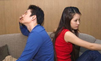 夫妻各自出轨但保持婚姻关系 夫妻俩各自出轨的婚姻