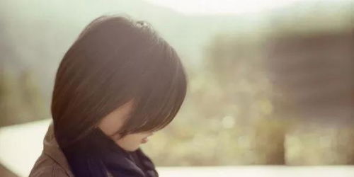 在男人心里什么叫遗憾 男人内心放不下的女人