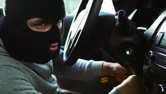 失忆后多了的前男友补车图 失忆后叶笙真实身份是谁的