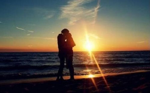 夫妻之间如何经营感情 夫妻之间沟通12个技巧