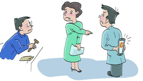 夫妻一方要离婚怎么办 离婚律师收费一般是怎么收的