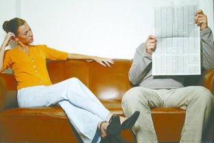 夫妻吵架男人离家出走怎么办 吵架老公冷暴力离家出走