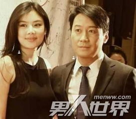 夫妻俩一起出轨的电视剧名字 夫妻先后出轨的电视剧都有哪些剧名