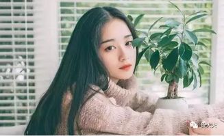 夸中年女人不老的句子 赞美中年女人容颜不老