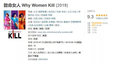 坎卦命的女人婚姻 化解坎卦的最好办法