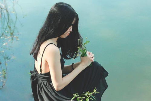 夸三十岁女人漂亮有气质 高情商赞美三十岁女人