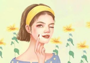 坏心眼的女人的八大特征 外傻内精的女生性格特点