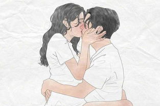 夫妻分开久了男人会出轨吗 一个男人在外地上班的出轨的表现