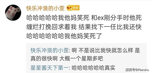 失忆后多了的前男友补车 失忆后多了的前男友网盘资源