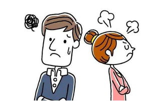 夫妻三观不合经常吵架该不该离婚 三观不合的婚姻太累了