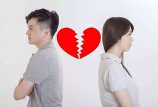 夫妻超过三条迟早离婚 夫妻过不长久的六种表现