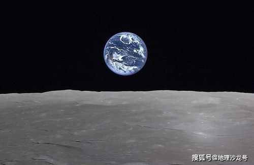 太阳和月亮的爱情寓意 月亮在男女之间的含义