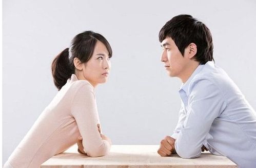 夫妻没有感情为了孩子该不该离婚 夫妻符合5条就该离婚了