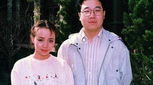 头婚是草二婚是宝三婚是什么 一婚二婚三婚顺口溜搞笑版