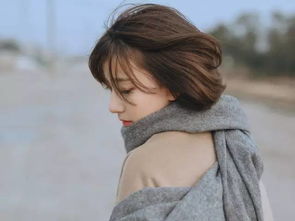 太看重钱的女人的心理 太爱钱的女人人品