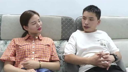 坐牢了老婆基本都会出轨 如何处理老婆出轨问题