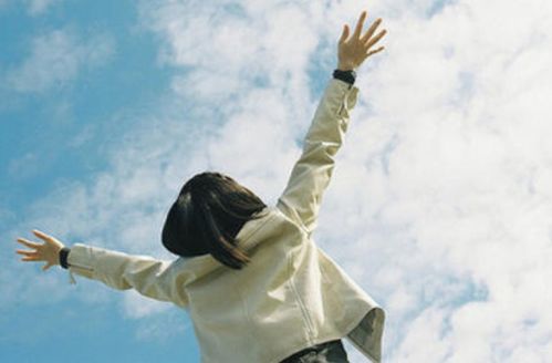 太阳逆位爱情 太阳逆位爱情感情结局