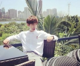 失恋网名男生伤感 失恋专用昵称男生