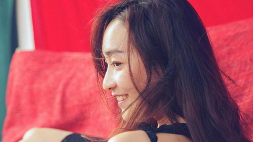 夫妻查账会影响婚姻吗 这样的男人能不能过了