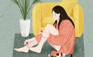 头脑清醒的女人好骗吗 男生怎样看待清醒的女生