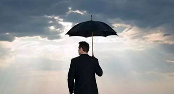 夸40岁男人不老的句子 对40岁男人赞美的话语