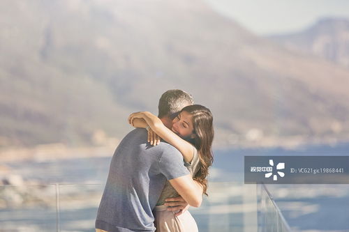 失望型离婚怎么挽回 离婚挽回的最好方式