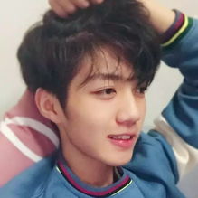 头像昵称一套男生 男生头像网名全套