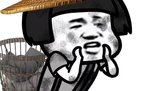 夸一个男人很棒一段话 幽默表扬一个男人