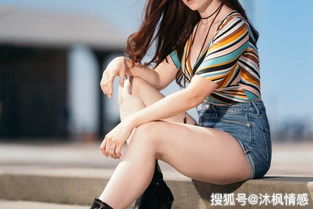 在上班怎么回复女生 女人说加班 怎么幽默回复