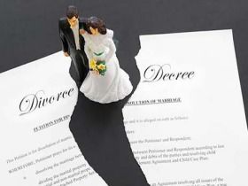 夫妻之间怎么沟通交流维护感情 夫妻有效沟通的12个技巧