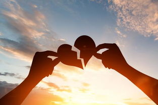 失望型分手挽回最佳时期 失望型分手挽回几率大不大