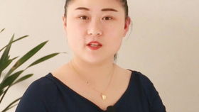 夫妻一方出轨可以强制离婚吗 婚内出轨可以直接离婚吗