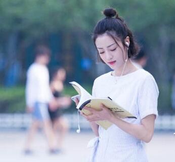 国民老公第二季第3集 国民老公第二季怎么更新