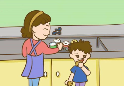 夸奖女人勤快的经典语句 夸女孩勤快的幽默短句